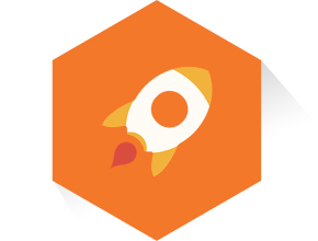 ��վ���ٶȿ�