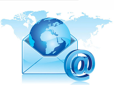 �ƹ�Ⱥ������EDM