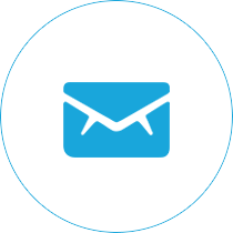 ��ҵG�ʺ�����