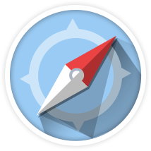 ���ܿ���