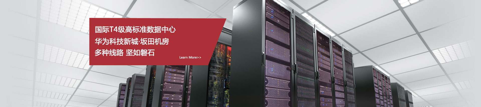 ��ȫ�ɿ�����ҵ�ʾַ���