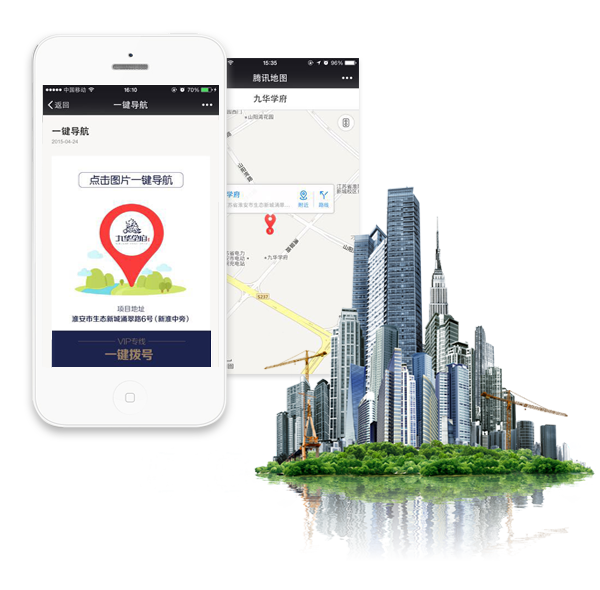 һ������