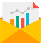 ������Ӷ��ӵ�и�������ҵ��ǰ��