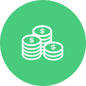 ����ɱ���