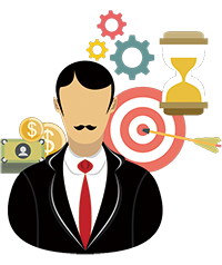 �������롱�˽�������