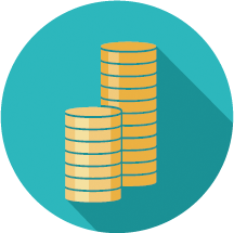 ��ͳ����