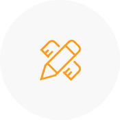 ���ƿ���