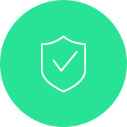 网站使用问题多存在安全隐患