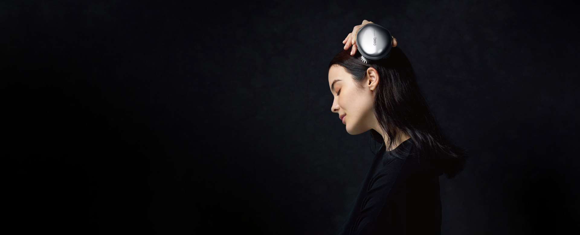 ��վ����