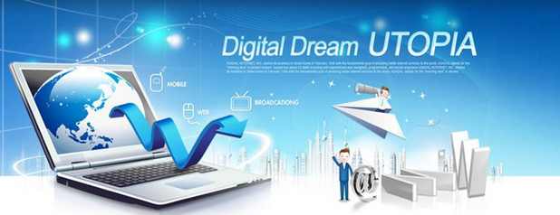 ������վ��ô���