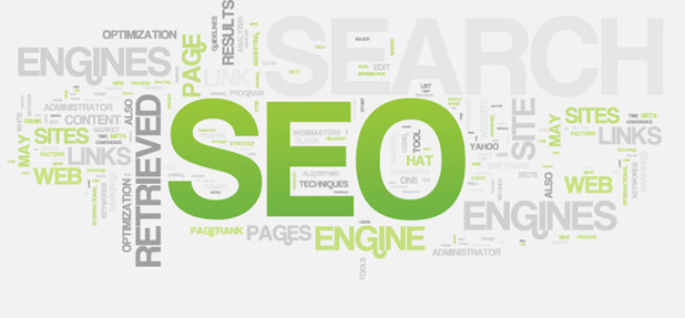 վ����ô�Ż�