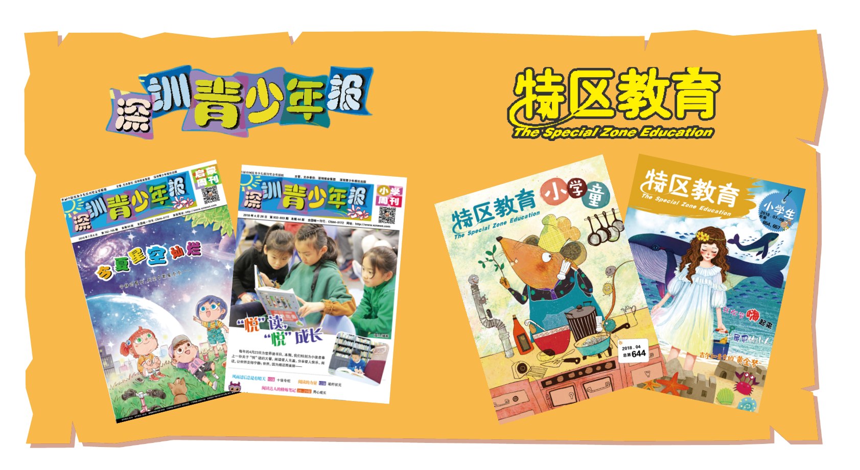 �����걨������������