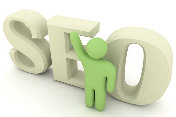 ��ҵ��վ��ô�Ż�