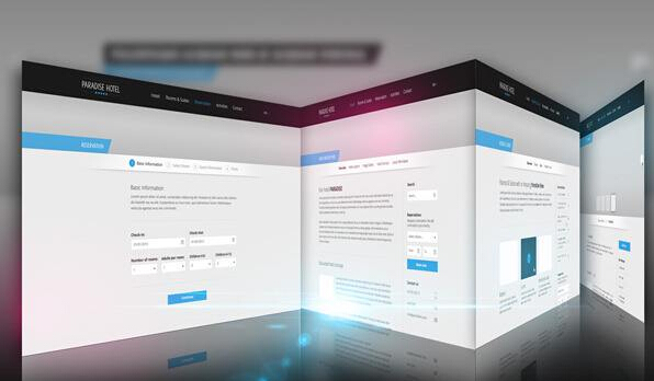 ��˾��վ��ô���