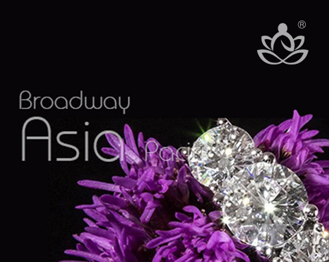 ��ӯ˳��ó���޹�˾