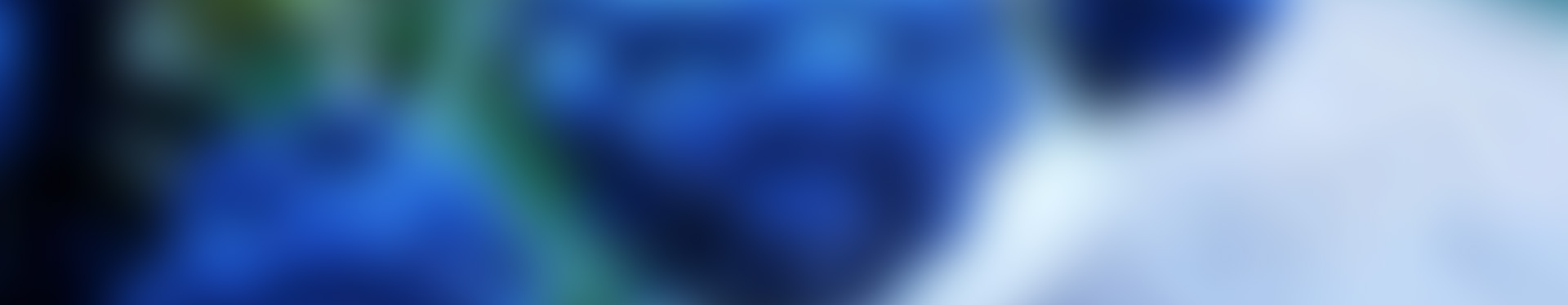 ����Ӫ��ʳƷ����ۣ����޹�˾����ͼ