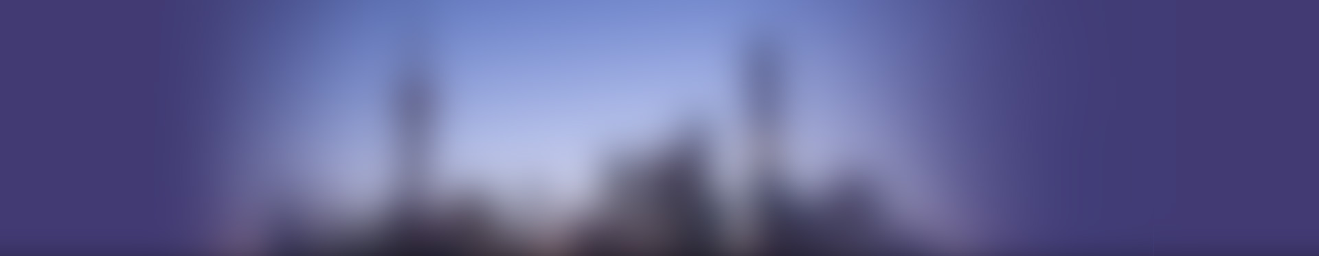 ��ҼƷ������޹�˾����ͼ