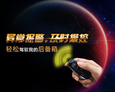 ���𳵵Ƹ�װ