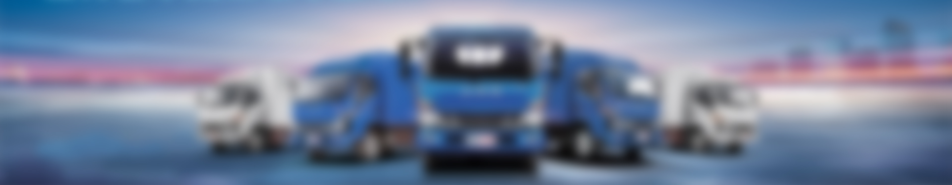 ����ҵ��������ó���޹�˾����ͼ