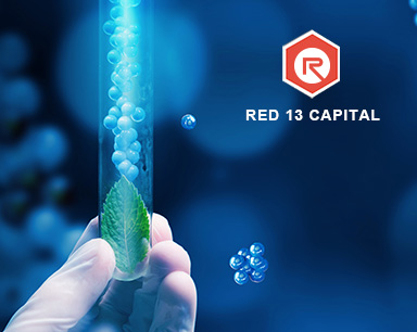 ��ʮ����ҵͶ��