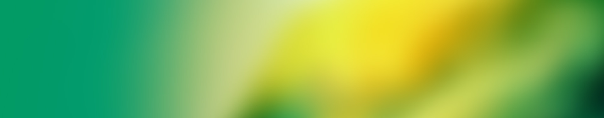 ��ɭ����ó�����޹�˾����ͼ