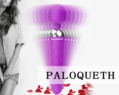 ��΢΢��ó�����޹�˾ 