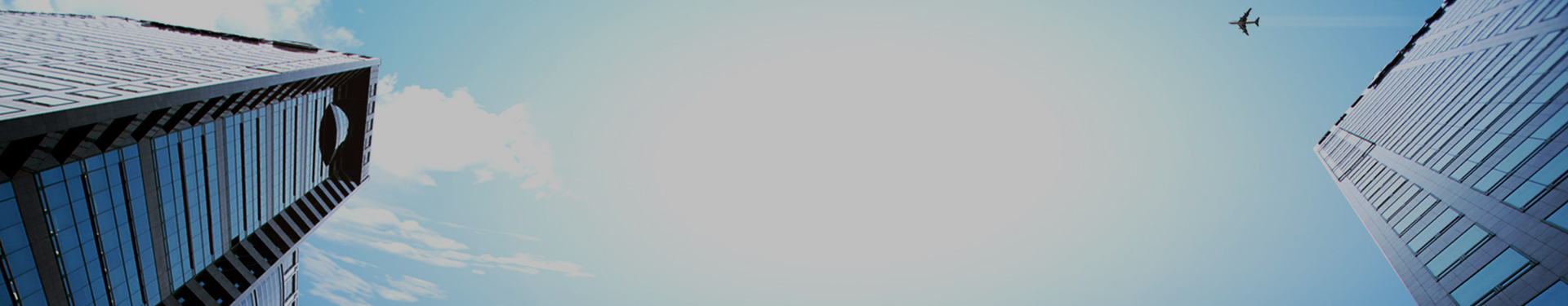 �������пƼ����޹�˾ ����ͼ