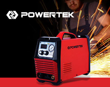 ���Ƶ������޹�˾