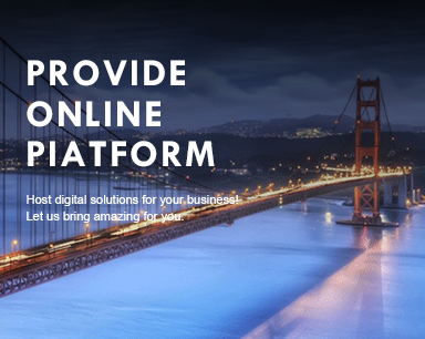 �ع����ʿƼ����޹�˾