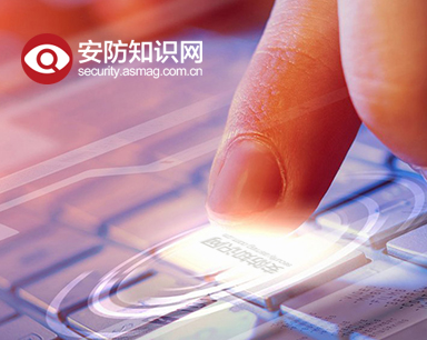 ����֪ʶ��