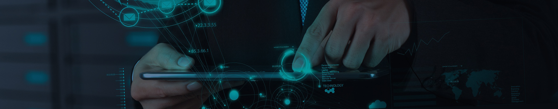 �����б�������Ϣ�Ƽ����޹�˾����ͼ