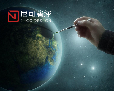 �����촫ý���޹�˾