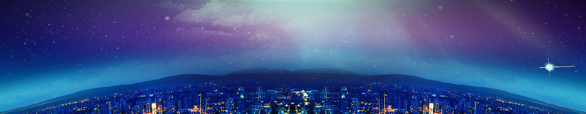 ����ɭ�Ƽ��ɷ����޹�˾ ����ͼ