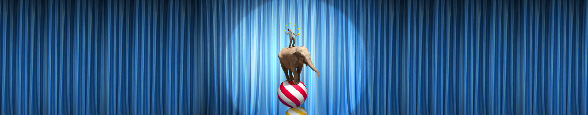 ��ʤ�Ӽ��������޹�˾����ͼ