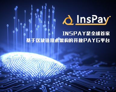 ����ŵ˹����Դ���޹�˾