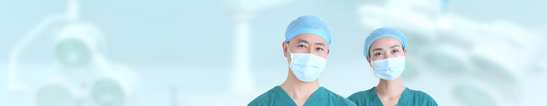 �н�����ҽ����е���޹�˾����ͼ