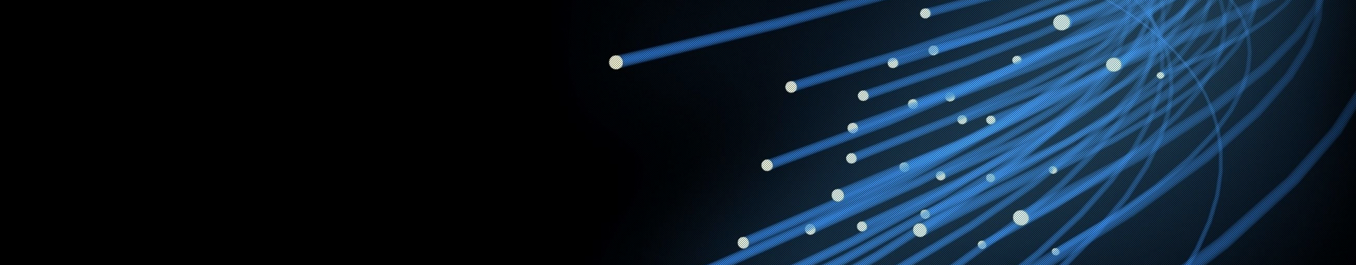 ��ŷ������Ϣ�������޹�˾����ͼ