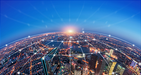 �Ż���վ����������