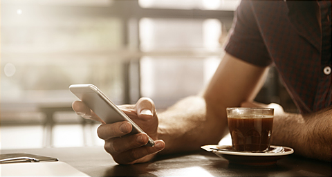 �ֻ���վ����������