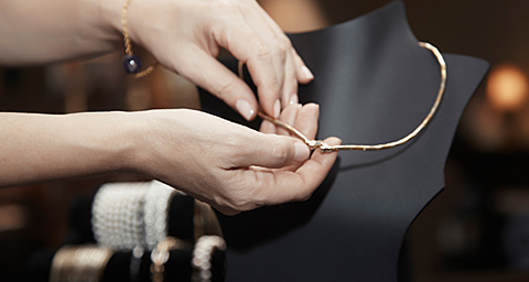 �鱦�߶��ݳ�Ʒ��վ����������