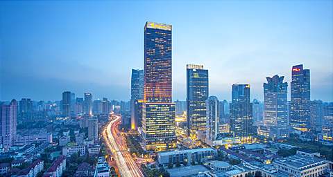 ���š�������ҵ��վ����������