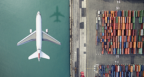 �����������ҵ��վ����������