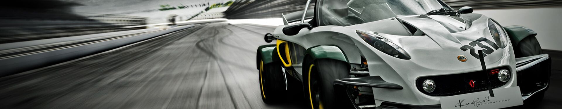 ���ͨ����ó�����޹�˾����ͼ