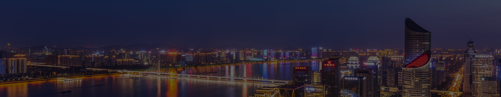 �����������������޹�˾����ͼ