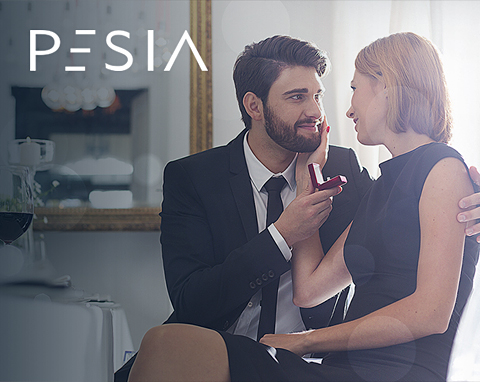 �а������鱦���ΰ�װ���޹�˾