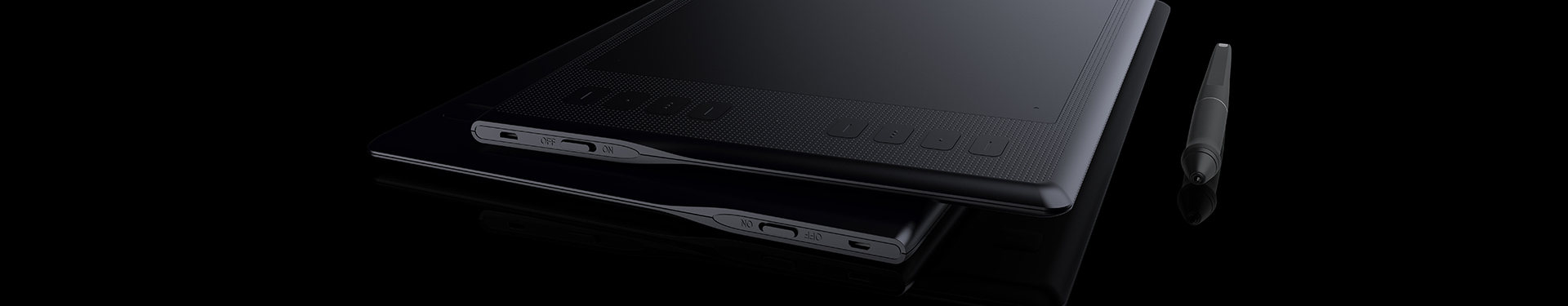 �л��������Ƽ����޹�˾����ͼ