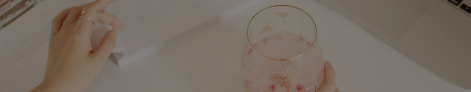 �п��ڴ�ʵҵ���޹�˾����ͼ