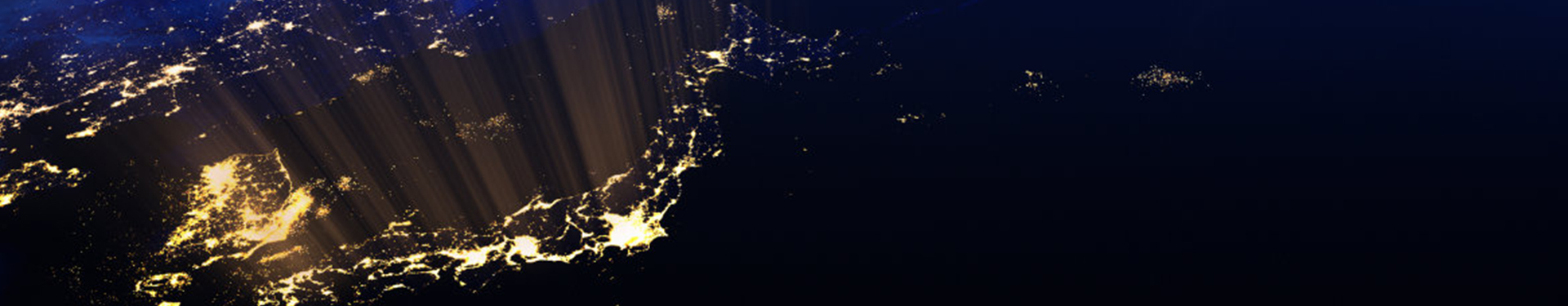 �������ɷ����޹�˾����ͼ