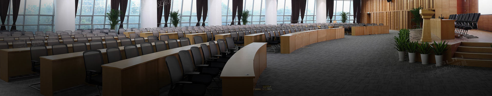 �������ǼҾ����޹�˾����ͼ