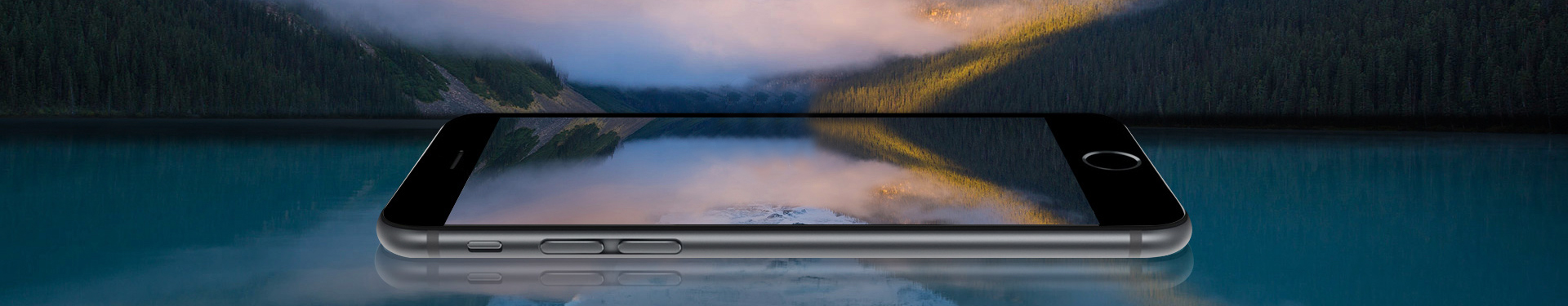 �а�������Ƽ����޹�˾����ͼ